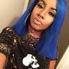 slevin_monroe